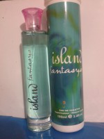 FANTASY BRITNEY SPEARS