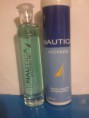 NAUTICA VOYAGE